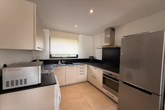 achat appartement pleumeur-bodou 22560