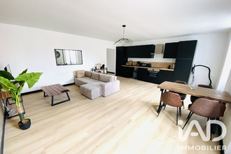 achat appartement pleumeur-bodou 22560