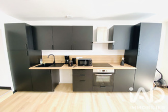 achat appartement pleumeur-bodou 22560