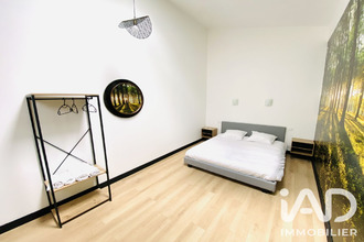 achat appartement pleumeur-bodou 22560