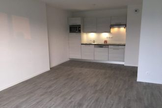 achat appartement pleurtuit 35730