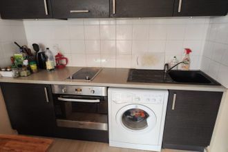 achat appartement pleurtuit 35730