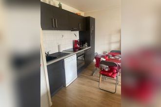 achat appartement pleurtuit 35730