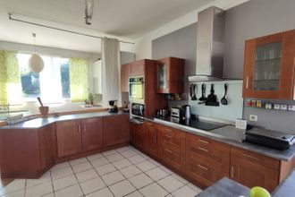 achat appartement pleurtuit 35730