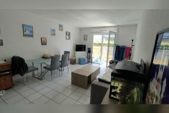 achat appartement pleurtuit 35730