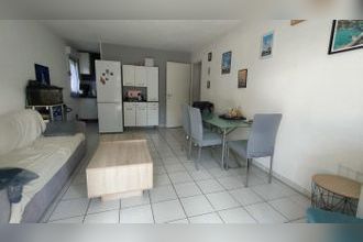 achat appartement pleurtuit 35730