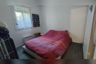 achat appartement pleurtuit 35730