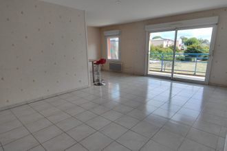 achat appartement pleurtuit 35730