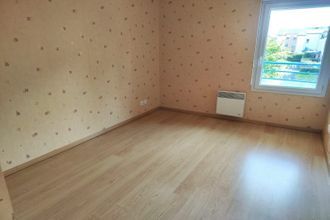 achat appartement pleurtuit 35730