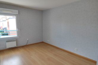 achat appartement pleurtuit 35730