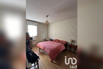 achat appartement pleurtuit 35730