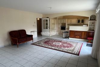 achat appartement pleurtuit 35730