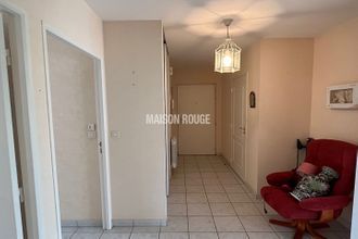 achat appartement pleurtuit 35730