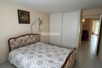 achat appartement pleurtuit 35730