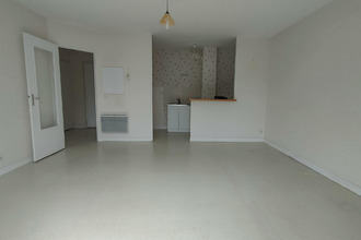 achat appartement pleurtuit 35730