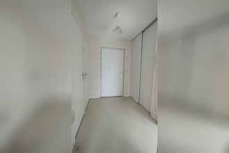 achat appartement pleurtuit 35730