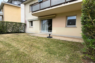 achat appartement pleurtuit 35730