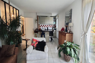 achat appartement pleurtuit 35730