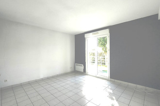 achat appartement pleurtuit 35730