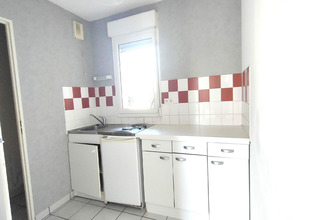 achat appartement pleurtuit 35730