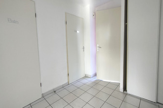 achat appartement pleurtuit 35730