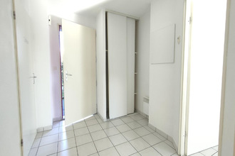 achat appartement pleurtuit 35730