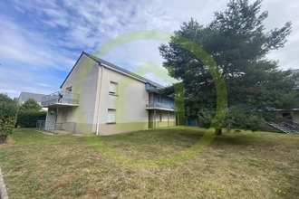 achat appartement pleurtuit 35730