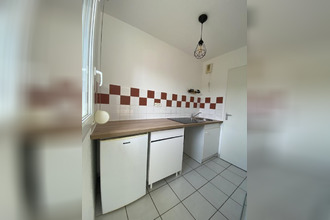 achat appartement pleurtuit 35730
