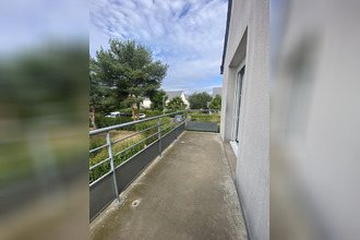 achat appartement pleurtuit 35730