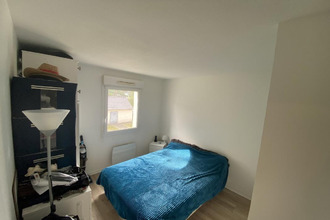 achat appartement pleurtuit 35730