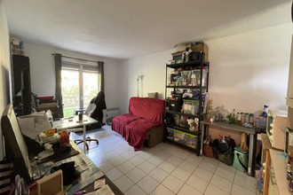 achat appartement pleurtuit 35730