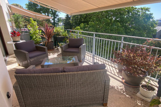 achat appartement pleurtuit 35730