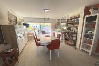 achat appartement pleurtuit 35730