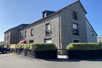 achat appartement pleurtuit 35730