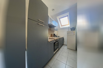 achat appartement pleurtuit 35730