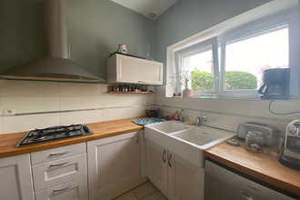 achat appartement pleurtuit 35730