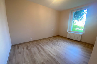 achat appartement pleurtuit 35730