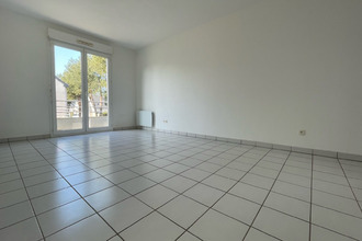 achat appartement pleurtuit 35730