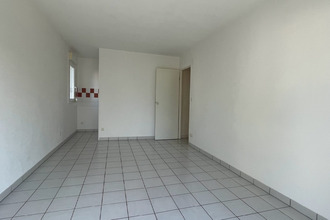 achat appartement pleurtuit 35730