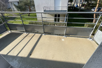 achat appartement pleurtuit 35730