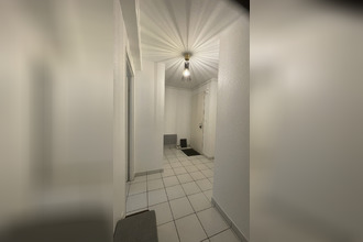 achat appartement pleurtuit 35730