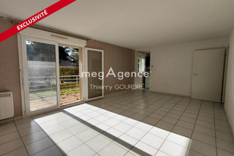 achat appartement pleurtuit 35730