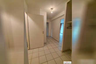 achat appartement pleurtuit 35730