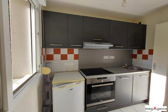 achat appartement pleurtuit 35730