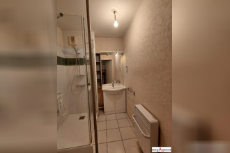 achat appartement pleurtuit 35730