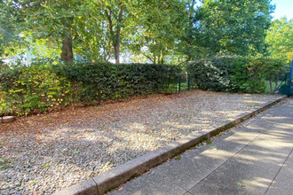 achat appartement pleurtuit 35730