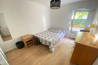 achat appartement pleurtuit 35730