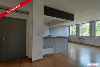 achat appartement pleurtuit 35730