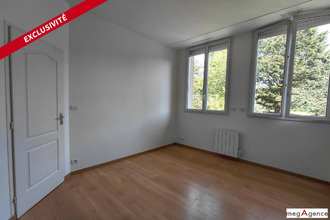 achat appartement pleurtuit 35730