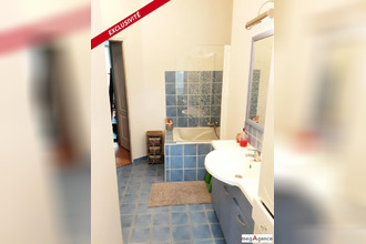 achat appartement pleurtuit 35730